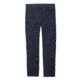 Outerknown Lost Coast Moleskin Pants - Men's, Used, Pitch Black, 34 US, 1610047-PCH-XX-34_used