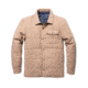 Recurate Lost Coast Moleskin Puffer - Outerworn, 1510058-SND-XX-Mused