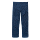 Outerknown Orbital Work Pants - Men's, Used, Indigo, 30 US, 1610046-INK-XX-30_used