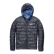 Recurate Outerknown Hooded Puffer - Outerworn, 1510045-PCH-XX-Mused