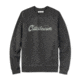 Recurate Outerknown Script Crew - Outerworn, 1240020OS-FDB-XX-Mused