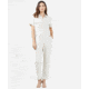 Recurate S.E.A. Suit - Outerworn, 2130104-NTL-XX-Mused