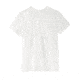 Outerknown Saltwater Slub Pocket Tee - Men's, Used, Bright White, Extra Large, 1210090-BWI-XX-XL_used