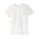 Outerknown Saltwater Slub Pocket Tee - Men's, Used, Bright White, Extra Large, 1210090-BWI-XX-XL-used