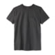 Outerknown Saltwater Slub Pocket Tee - Men's, Used, Shadow, Large, 1210090-SOT-XX-L-used