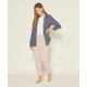 Recurate Solstice Sweatpants - Outerworn, 2620001-PMN-XX-Sused