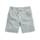 Outerknown Sur Sweatshorts - Men's, Used, Heather Grey, Large, 1720016-HEA-XX-L_used