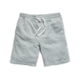 Outerknown Sur Sweatshorts - Men's, Used, Heather Grey, Large, 1720016-HEA-XX-L-used