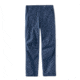 Outerknown The Field Pant - Men's, Used, Indigo, 38 US, 1610081-INK-32-38_used