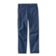 Outerknown The Field Pant - Men's, Used, Indigo, 38 US, 1610081-INK-32-38-used