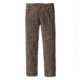Recurate Townes 5-Pocket Cord Pants - Outerworn, 1610053-BSN-XX-31used