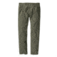 Recurate Townes 5-Pocket Cord Pants - Outerworn, 1610053-SAI-XX-31used
