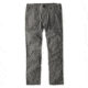 Outerknown Voyager Utility Pants - Men's, Used, Faded Black, 32 US, 1610054-FDB-XX-32_used