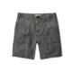 Recurate Voyager Utility Shorts - Outerworn, 1710035-FDB-XX-28used