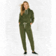 Outerknown Hightide Sweatpants - Women's, Used, Mangrove, Extra Small, 2620007-MNG-XX-XS_used