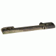 RED 511394 JR ABLA REALTREE 1 PC BASE