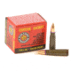 Red Army Standard 7.62x39mm 124 Gr Full Metal Jacket 20 Bx/ 50 AM3034