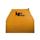 Red Canyon Technical Sleeping Pad, Orange 319112