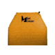 Red Canyon Technical Sleeping Pad, Orange 319113