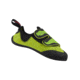 Red Chili Crocy Climbing Shoes - Kids, Oasis, 33/34 350710341380