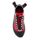 Red Chili Sausalito Climbing Shoes - Mens, Red, 6 350680502000