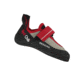 Red Chili Session Climbing Shoes - Kids, Anthracite/Red, 9.5 350700266030