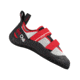 Red Chili Session Climbing Shoes -Mens, Anthracite/Red, 10 350690906030