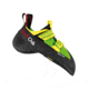 Red Chili Voltage Climbing Shoes - Mens, Green/Citrus, 6 350540508030