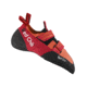 Red Chili Voltage LV Climbing Shoes, Orange/Red, 12.5 350551152290