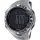 Red Clover Xplor/altimeter All Black RC10003-A