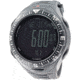 Red Clover Xplor/altimeter All Black RC10003-A
