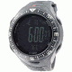 Red Clover Xplor/altimeter All Black RC10003-A