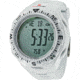 Red Clover Xplor/altimeter All White RC10003-C