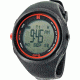 Red Clover Xplor/gps Hrm Black Bezel RC10008-B