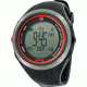 Red Clover Xplor/gps Hrm Silver Bezel RC10008-A