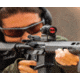 Red Dot Sight or Rifle Scope: What's the Best AR15 Optic?