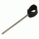 Red Hawk EZ Pull Bale Pins, 4 pk. 2000