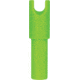 Red Hot Capture Nocks, Green 12 pk., 38-3362