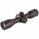 Red Hot Crossbow Scope, 3x32 Illuminated Multi-Reticle 38-2142
