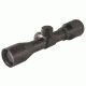 Red Hot Crossbow Scope, 3x32 Multi-Reticle 38-2141
