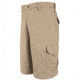 Red Kap 100% Cotton Cargo Short, Men, PC86KH, 3810 PC86KH3810