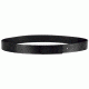 Red Kap Acura Technician Belt, Men, AB12AA, RGL AB12AARGL