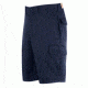 Red Kap Cargo Short, Men, Navy, 4210 PT66NV4210
