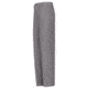 Red Kap Cook Pant, Men, 2030BW, 3032 2030BW3032
