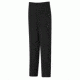 Red Kap DuraKap Industrial Pant, Men, Black, 3434 PT20BK3434