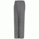 Red Kap Elastic Insert Work Pant, Men, Charcoal, 3429 PT60CH3429