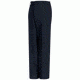 Red Kap Elastic Insert Work Pant, Men, Navy, 3430 PT60NV3430
