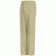 Red Kap Elastic Insert Work Pant, Men, Tan, 3037U PT60TN3037U