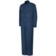 Red Kap Insulated Twill Coverall - Men's