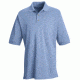 Red Kap Lee Mens Basic Pique Polo, Men, 7701BB, SSL 7701BBSSL